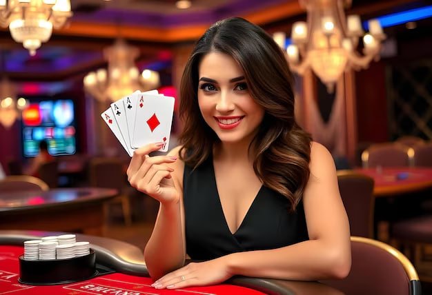 65bet