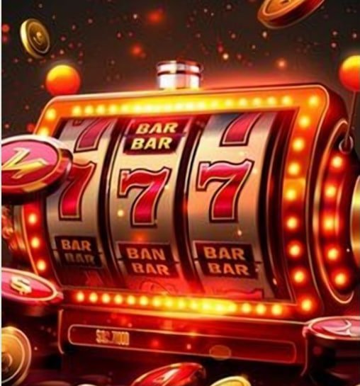 65bet