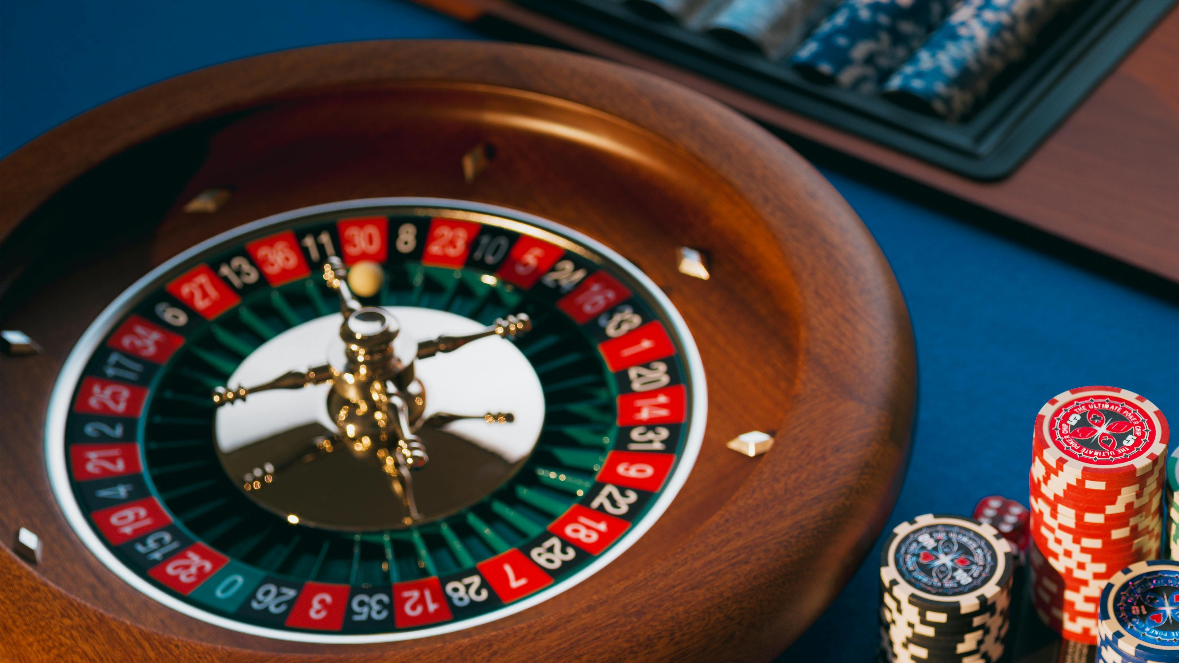 65bet