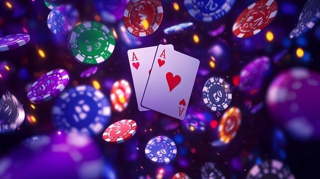 65bet