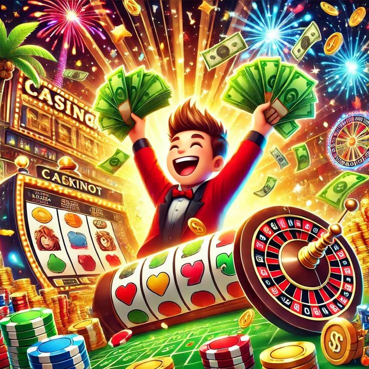 65bet
