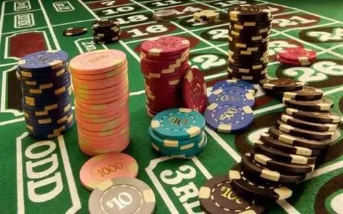 65bet