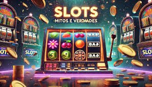 65bet