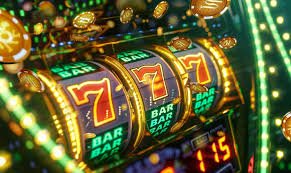 65bet
