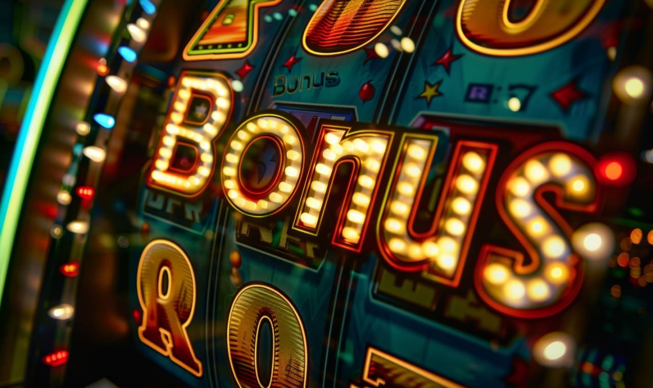 65bet