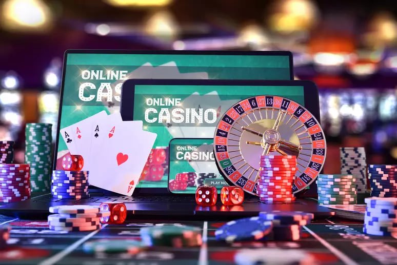 65bet