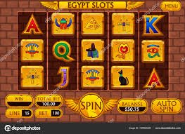 65bet