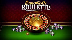 65bet