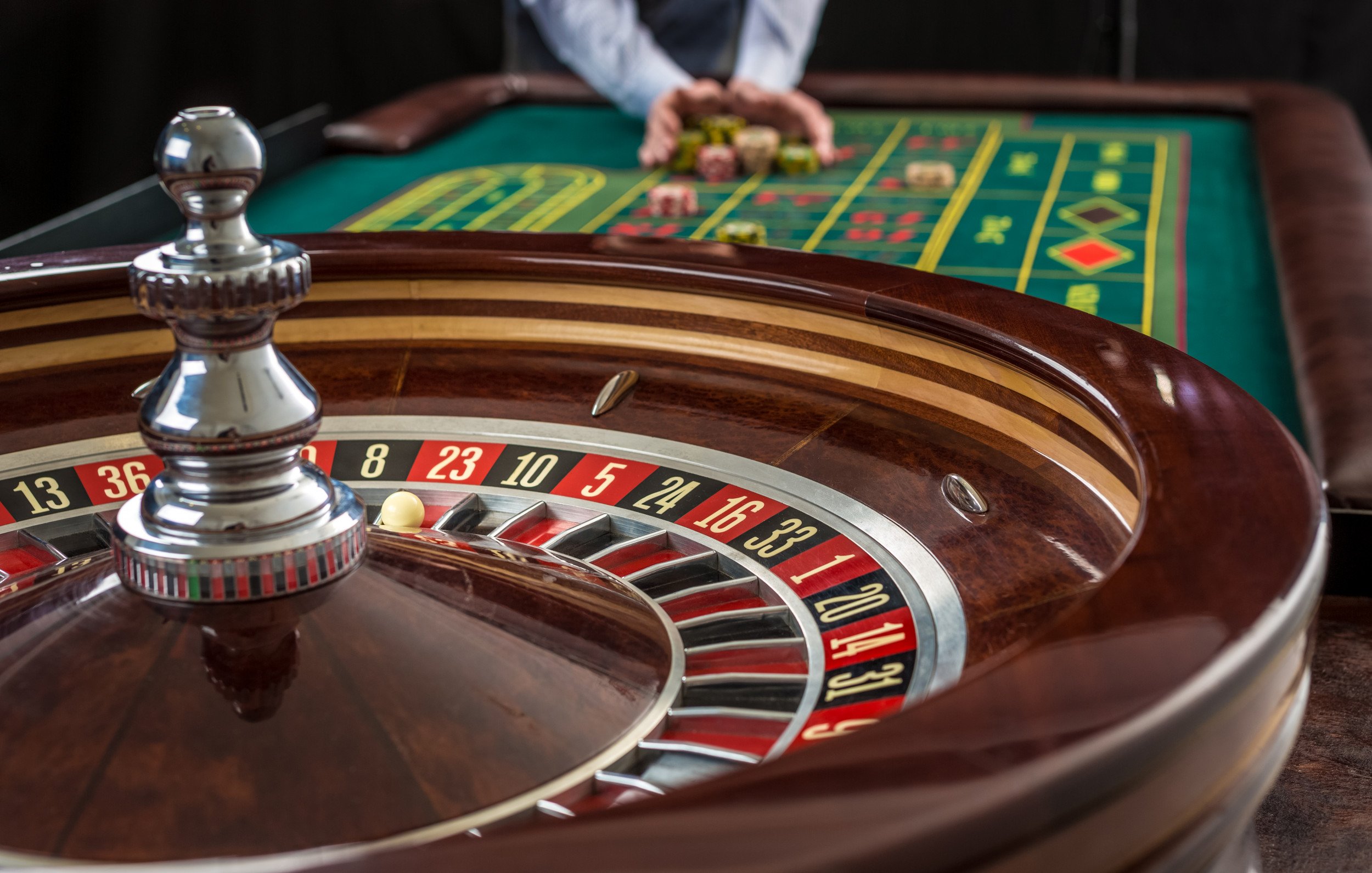 65bet