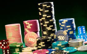 65bet