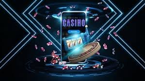 65bet