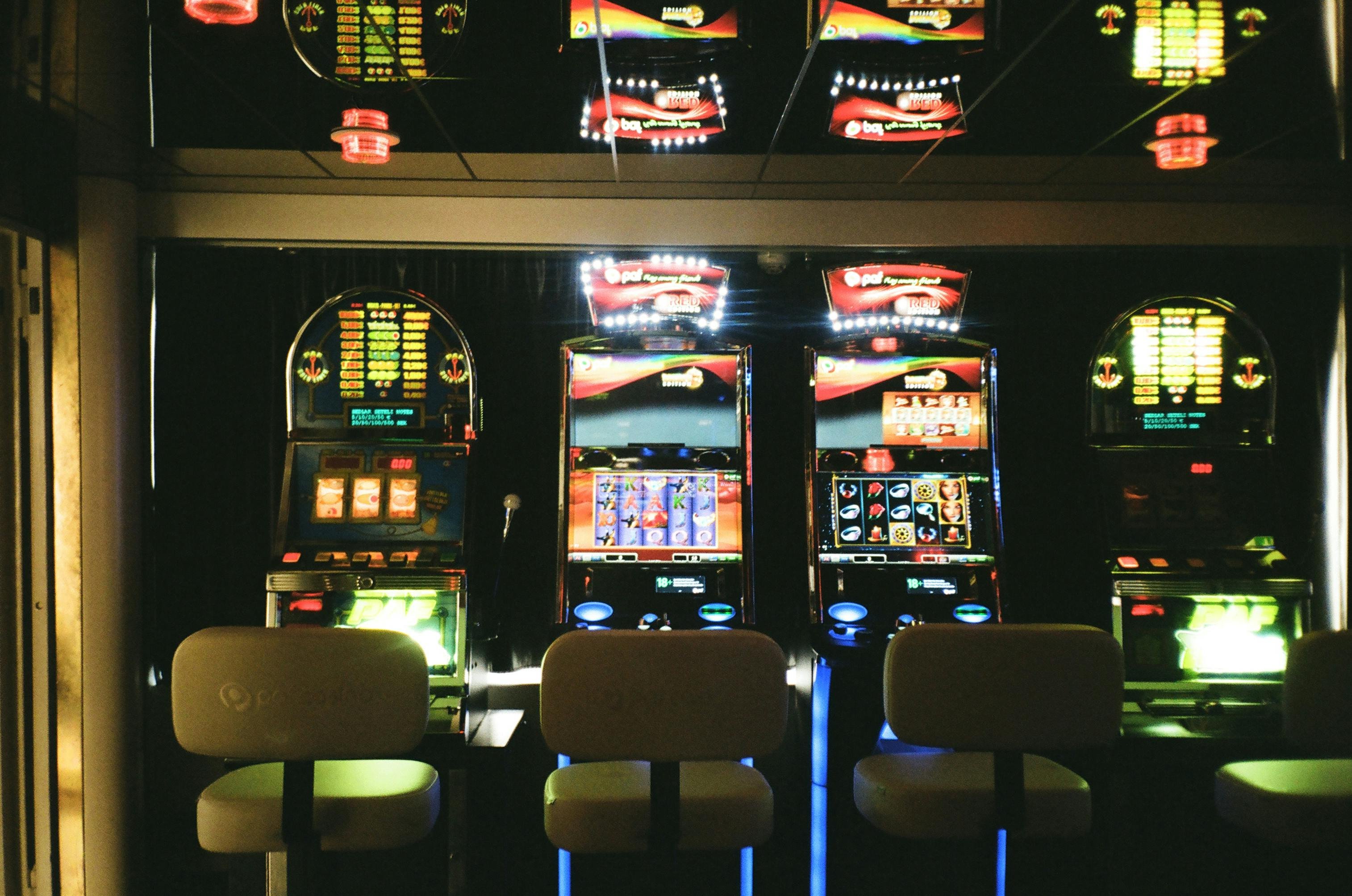 65bet