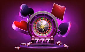 65bet