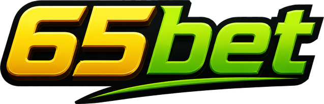 65bet